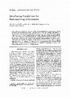 Research paper thumbnail of Developing Guidelines for Summarizing Information