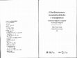 Research paper thumbnail of Escrituras insumisas: obra multimodal y reivindicación del yo femenino en @alexsaum