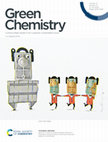 Research paper thumbnail of Separation and purification of biomacromolecules based on microfluidics