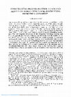 Research paper thumbnail of Constructing reconstruction: claim and reality of Roman rebuilding inscriptions from the Latin west [together with Edmund Thomas]