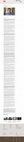 Research paper thumbnail of We need an ethics of comparison: Interview with Michael Rothberg