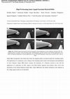 Research paper thumbnail of Highly performing ionic liquid enriched hybrid RSDs