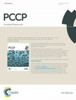 Research paper thumbnail of Non-equilibrium thermodynamics as a tool to compute temperature at the catalyst surface