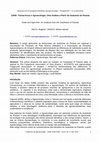 Research paper thumbnail of 12455 - Feiras-livres e Agroecologia: Uma Análise a Partir do Sudoeste do Paraná