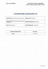 Research paper thumbnail of Security of Operating System and Network