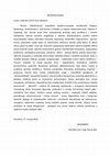 Research paper thumbnail of Lowry, Malcolm (1947) Pod vulkanom