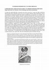 Research paper thumbnail of L'OMICIDIO DELL'APPUNTATO DI CARLO: UN CRIMINE RIMASTO IMPUNITO