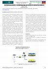 Research paper thumbnail of Biofuncionalización De Superficies Para Aplicación en Dispositivos Médicos