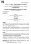 Research paper thumbnail of Collaborative Convergence: Finding the Language for Trans-Disciplinary Communication to Occur [Peer-reviewed journal]