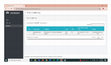 Research paper thumbnail of A STUDY OF WIP INVENTORY MANAGEMENT WITH REFERENCE TO NON-OPERATION TIME