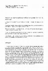 Research paper thumbnail of Towards an operational nowcast/forecast system for the U.S. east coast