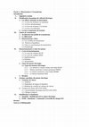 Research paper thumbnail of Dimensionnement du systeme motorisation d'un véhicule éléctrique monoplace urbain
