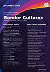 Research paper thumbnail of Beyond the gaze. Decentrare i Feminist Film Studies