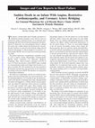 Research paper thumbnail of Developing an artificial intelligence framework for online destination image photos identification