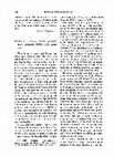 Research paper thumbnail of Norberto Bobbio, Quale socialismo?