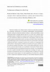 Research paper thumbnail of Intervenir en la historia es revolverla. Reseña de Barreiro López, Paula y María Ruido (eds.), Revolver el tiempo:  conceptos críticos, mutaciones históricas y estéticas entre la Guerra Fría y  la contrarrevolución neoliberal, Barcelona, Bellaterra, 2023.