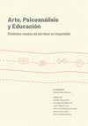 Research paper thumbnail of Lo que el psicoanálisis le hizo a Hamlet