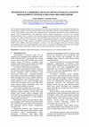 Research paper thumbnail of Penerapan E-Commerce Dengan Menggunakan Content Management System(CMS) Pada Hilookx Hijab