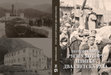 Research paper thumbnail of РУСИ У КОТОРУ ИЗМЕЂУ ДВА СВЕТСКА РАТА