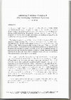 Research paper thumbnail of Extending B without Changing it (for Developing Distributed Systems