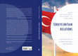 Research paper thumbnail of Geopolitical Partner or Ideological Opponent? The Approach of British Political Parties toward Turkey
