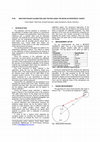 Research paper thumbnail of P 159 Weather Radar Calibration and Testing Using the Moon as Reference Target