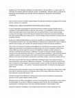 Research paper thumbnail of APPLYING CRITICAL ANALYSIS TO BALANCING HUMANITARIAN AND NATURE-SCIENCES VISIONS ON CIVILISATION' DEVELOPMENT - 14April2025