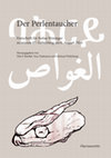 Research paper thumbnail of Der Perlentaucher. Festschrift für Stefan Weninger zu seinem 65. Geburtstag am 6. August 2024