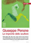 Research paper thumbnail of PENONE