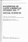 Research paper thumbnail of Archaeology: Mesoamerica