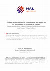 Research paper thumbnail of Évaluer L&Apos;Impact Du Vieillissement Des Digues Sur Les Mécanismes et Scénarios De Rupture