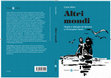 Research paper thumbnail of Altri mondi. Utopie e distopie da Spinoza a Christopher Nolan (Roma, Carocci editore, 2025)