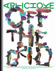 Research paper thumbnail of BEYOND THE METROPOLIS: REDEFINING ARTISTIC SUCCESS IN DECENTRALIZED CREATIVE SPACES.