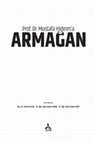 Research paper thumbnail of Mantralar
