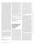 Research paper thumbnail of Brief communication. Physical mapping of rRNA genes in Medicago sativa and M. glomerata by fluorescent in situ hybridization