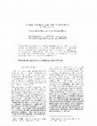Research paper thumbnail of Scheduling Real-Time Systems by Means of Petri Nets