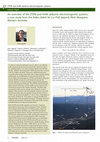 Research paper thumbnail of ZTEM and AirMt airborne electromagnetic systems