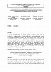 Research paper thumbnail of Antonio Álvarez-Ossorio, Ana Sánchez Casado, Alejandro Sell, "Introducción. Una monarquía mezclada. Naciones, estrategias matrimoniales y sociedad política en la monarquía de España (siglos XVI-XVIII)", Magallánica, 4/22, 2025, pp. 1-10.