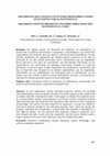 Research paper thumbnail of Argumentos que utilizan los futuros profesores cuando seleccionan tareas matemáticas