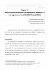 Research paper thumbnail of Neurocomunicación aplicada a la alfabetización mediática y al liderazgo cívico en las CIUDADES MIL de UNESCO