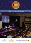 Research paper thumbnail of ¿Qué buscan las organizaciones en graduados en Comunicación Social?