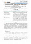 Research paper thumbnail of Pelatihan Investasi Syariah Melalui Sekolah Pasar Modal (SPM) Bagi Generasi Milenial