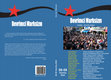 Research paper thumbnail of Devrimci Marksizm 58-59