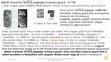 Research paper thumbnail of kãṭhāḷ ‘maritime’ જંગડિયો jangaḍiyo ’treasure guard' H-196