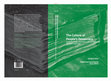Research paper thumbnail of György Lukács, The Culture of People's Democracy: Hungarian Essays on Literature, Art, and Democratic Transition
