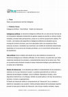 Research paper thumbnail of Hacia una aproximacion del Arte Inteligente