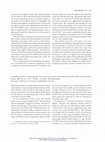 Research paper thumbnail of 2013, Book Review: Calendars and Years: Astronomy and Time in the Ancient Near East