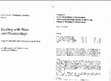 Research paper thumbnail of From Revolution to Restoration, Transnational Implications of the Greek Purge (2014)