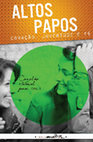 Research paper thumbnail of Que os Surdos Ouçam