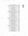 Research paper thumbnail of RELACIÓN HOMBRE-CONOCIMIENTO-REALIDAD